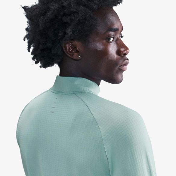 Мужская толстовка NIKE M NK TF RPL WINTRZD STRIDE HZ_image_2