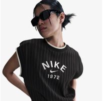 Жіноча майка NIKE W NSW CLLCTN KNIT TANK MSC_image_10