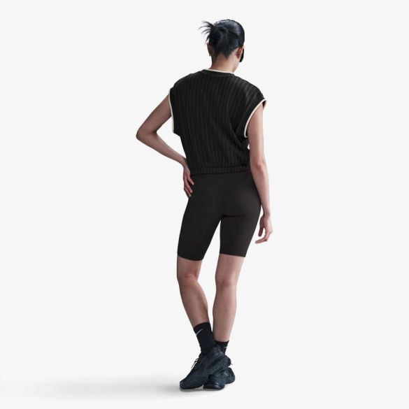 Жіноча майка NIKE W NSW CLLCTN KNIT TANK MSC_image_2