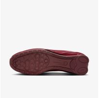 Жіночі кросівки NIKE W SHOX Z_image_7