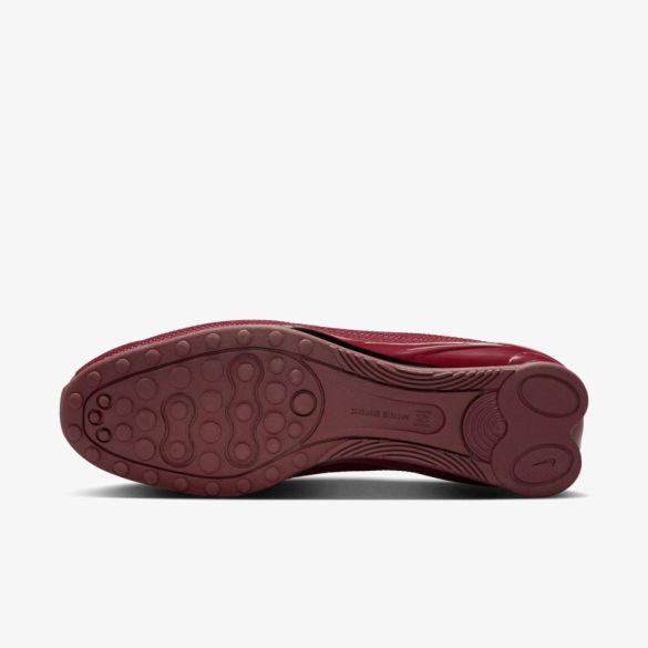 Женские кроссовки NIKE W SHOX Z_image_2