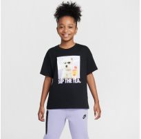 Дитяча футболка NIKE G NSW PHOTO TEE_image_57