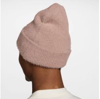 Шапка NIKE U NK PEAK BEANIE COZY H25 L_image_22