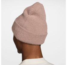 Шапка NIKE U NK PEAK BEANIE COZY H25 L