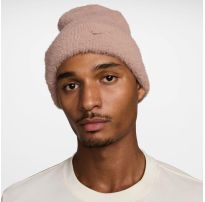 Шапка NIKE U NK PEAK BEANIE COZY H25 L_image_22