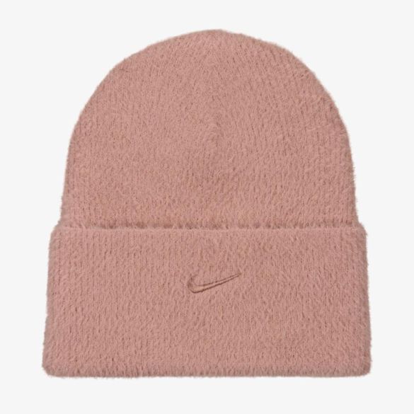 Шапка NIKE U NK PEAK BEANIE COZY H25 L_image_4