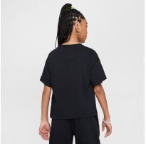 Дитяча футболка NIKE G NSW TEE GRAPHIC STAR_image_24