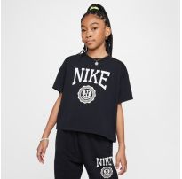 Дитяча футболка NIKE G NSW TEE GRAPHIC STAR_image_24