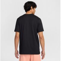 Мужская футболка NIKE M NK TEE IKYKY GYM CULT_image_5