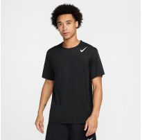 Чоловіча футболка NIKE M NK DFADV AROSWFT SS TOP_image_13