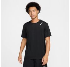 Чоловіча футболка NIKE M NK DFADV AROSWFT SS TOP