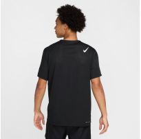 Чоловіча футболка NIKE M NK DFADV AROSWFT SS TOP_image_13
