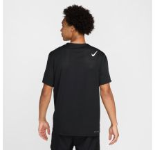 Чоловіча футболка NIKE M NK DFADV AROSWFT SS TOP