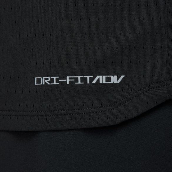 Мужская футболка NIKE M NK DFADV AROSWFT SS TOP_image_4