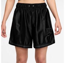 Жіночі шорти NIKE W NSW STREET 6&QUOT; SATIN GX SHRT