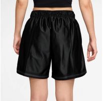 Женские шорты NIKE W NSW STREET 6&QUOT; SATIN GX SHRT_image_14