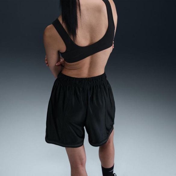 Жіночі шорти NIKE W NSW STREET 6&QUOT; SATIN GX SHRT_image_5