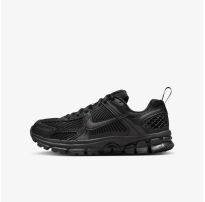 Детские кроссовки NIKE VOMERO 5 (GS)_image_31