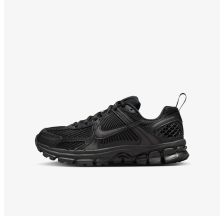 Детские кроссовки NIKE VOMERO 5 (GS)