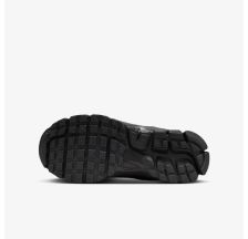 Детские кроссовки NIKE VOMERO 5 (GS)