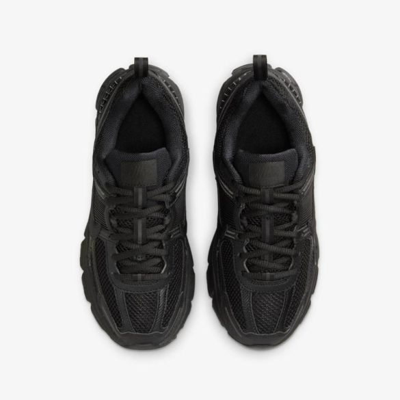 Дитячі кросівки NIKE VOMERO 5 (GS)_image_4