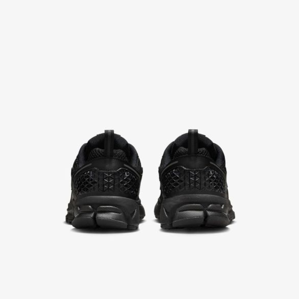 Дитячі кросівки NIKE VOMERO 5 (GS)_image_6