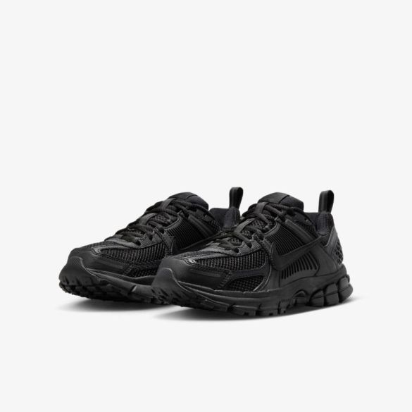 Дитячі кросівки NIKE VOMERO 5 (GS)_image_5