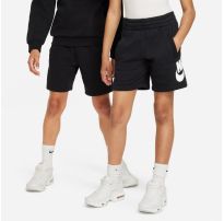 Дитячі шорти NIKE K NSW CLUB FT SHORT HBR_image_19