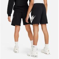 Дитячі шорти NIKE K NSW CLUB FT SHORT HBR_image_19