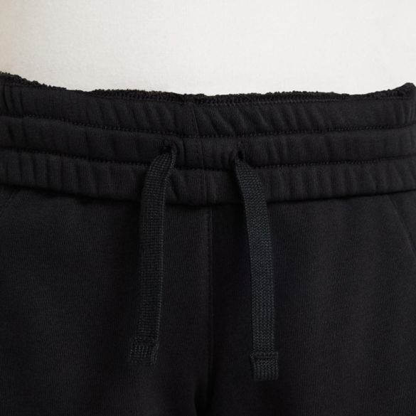 Дитячі шорти NIKE K NSW CLUB FT SHORT HBR_image_5