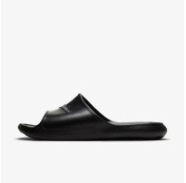 Женские тапочки Nike W VICTORI ONE SHWER SLIDE_image_24