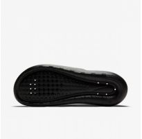 Женские тапочки Nike W VICTORI ONE SHWER SLIDE_image_24