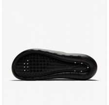 Жіночі тапочки Nike W VICTORI ONE SHWER SLIDE