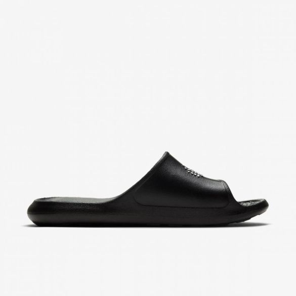 Женские тапочки Nike W VICTORI ONE SHWER SLIDE_image_3
