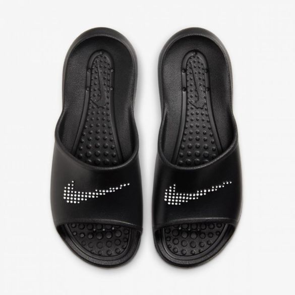 Женские тапочки Nike W VICTORI ONE SHWER SLIDE_image_4