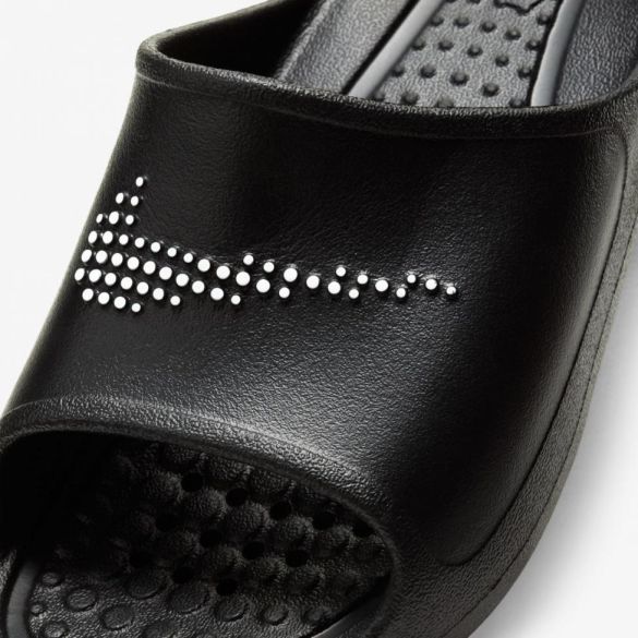 Женские тапочки Nike W VICTORI ONE SHWER SLIDE_image_5