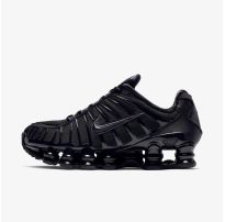 Жіночі кросівки NIKE W SHOX TL BLACK_image_33