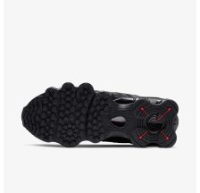 Жіночі кросівки NIKE W SHOX TL BLACK