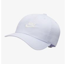 Дитяча кепка NIKE Y H86 CAP FUTURA