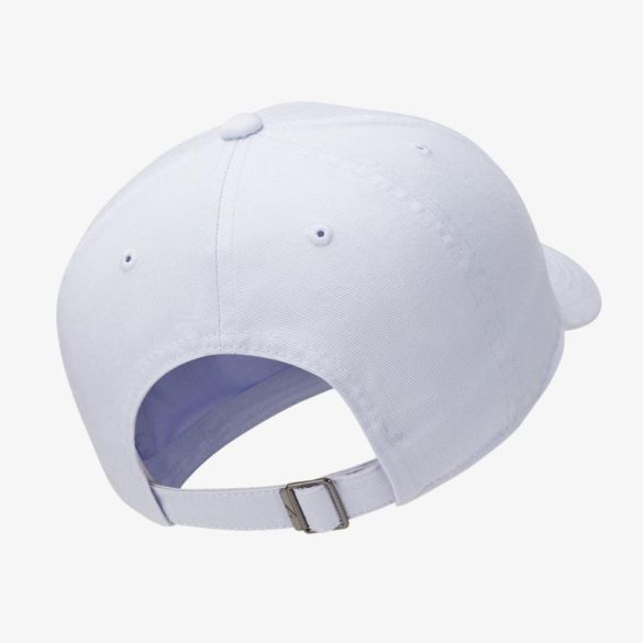 Дитяча кепка NIKE Y H86 CAP FUTURA_image_2