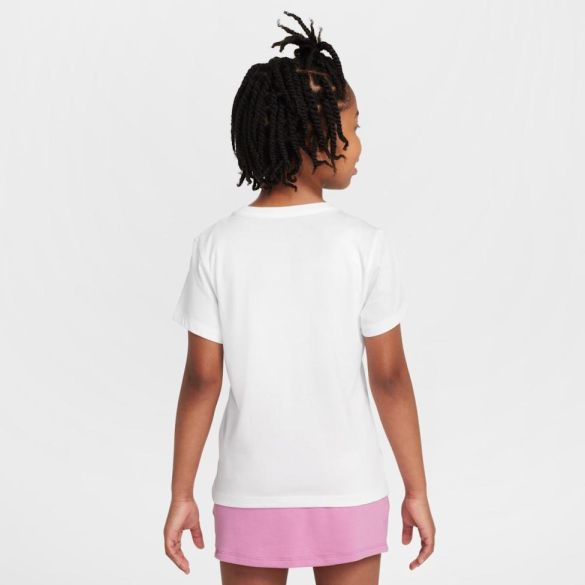 Детская футболка NIKE NKG SIP PHOTO TEE_image_2