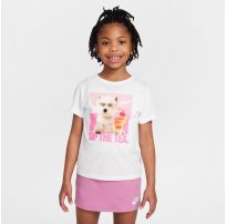 Дитяча футболка NIKE NKG SIP PHOTO TEE_image_5