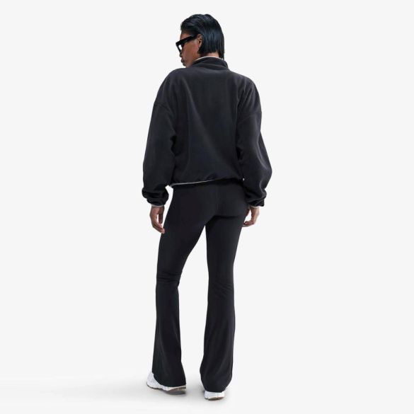 Жіноча толстовка NIKE W NSW CLUB FLC LSE CZY TRK JKT_image_5