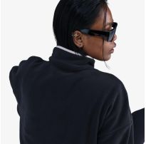 Жіноча толстовка NIKE W NSW CLUB FLC LSE CZY TRK JKT_image_5