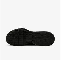 Мужские кроссовки NIKE M AIR MAX ALPHA TRAINER 6_image_8