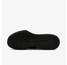 Чоловічі кросівки NIKE M AIR MAX ALPHA TRAINER 6