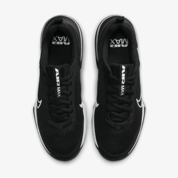 Чоловічі кросівки NIKE M AIR MAX ALPHA TRAINER 6_image_4