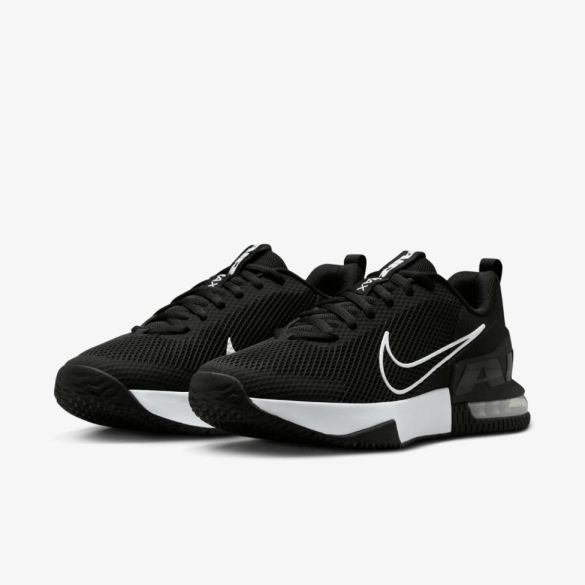 Чоловічі кросівки NIKE M AIR MAX ALPHA TRAINER 6_image_5