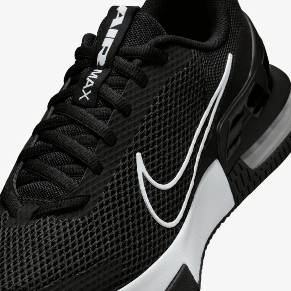 Чоловічі кросівки NIKE M AIR MAX ALPHA TRAINER 6_image_7