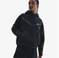 Чоловіча толстовка NIKE M NK TECH PO HOODIE GX_image_56